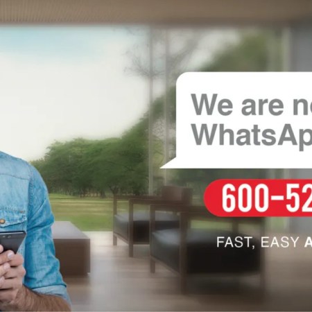 water company in Dubai