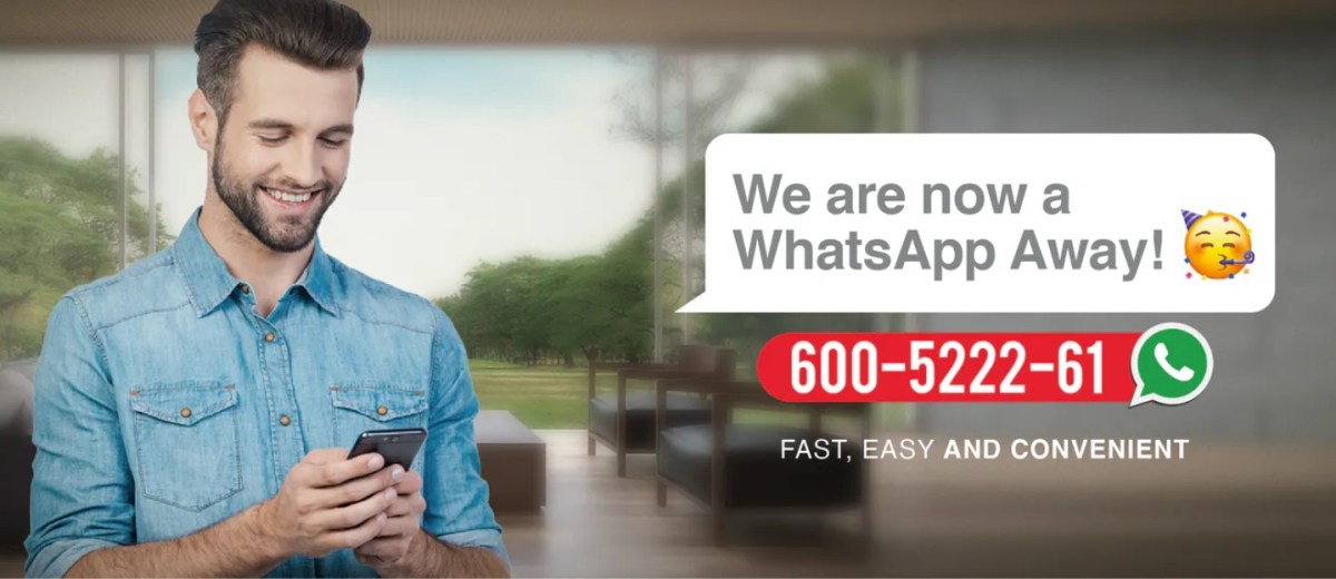 Do you have any idea about Water Fasting?